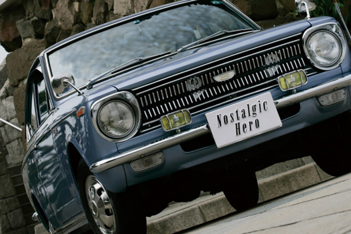 f5c493731d577f1283ef3eb1bfeed4