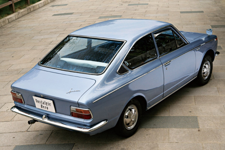 a31b9c8c73eeb11007f0dea1075634