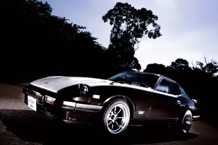 101fd43967389a11c34f72c802d554