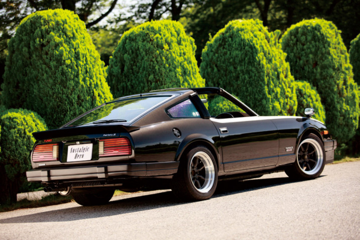 693e9e0b345ce105cafa16bf660611