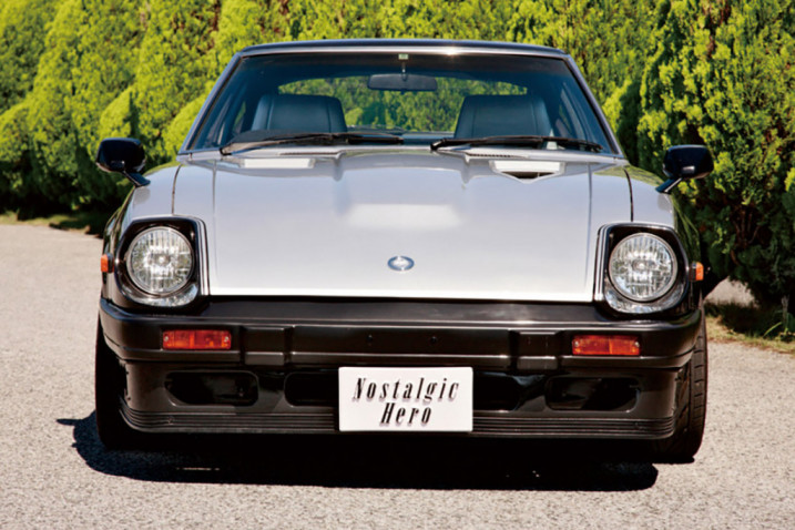 8efbdcd008a9d0824f6e564ac6e00f