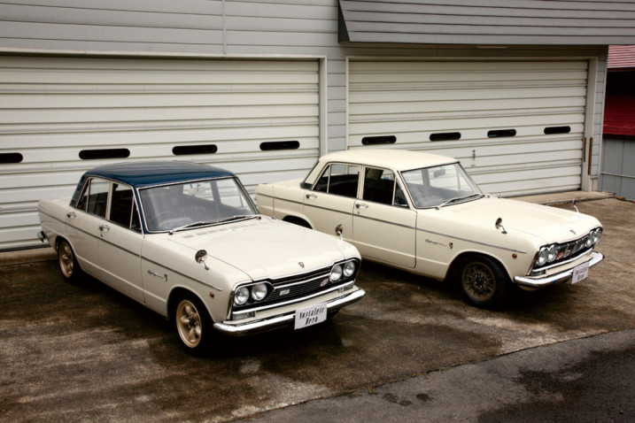 8610e197dfcf65c95cacb006782316