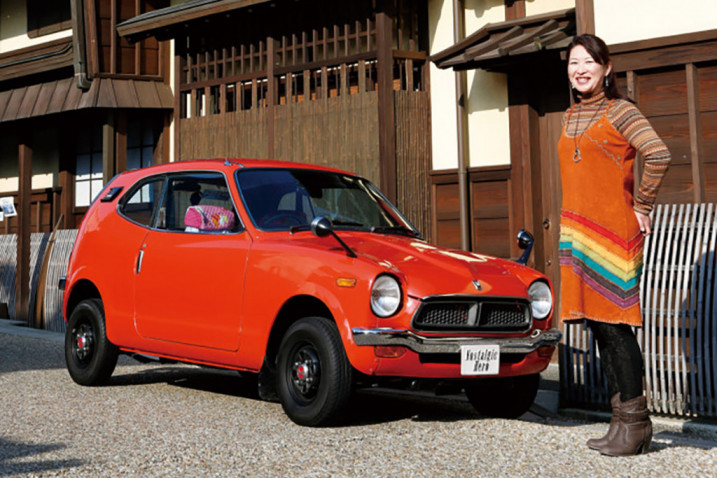 55590777ec0a5d9a2d116df5b5e30b