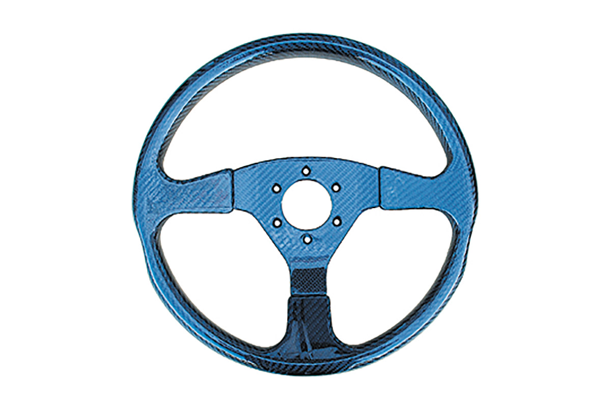 ノスタルジックヒーローズ　パゴス ノスタルジックヒーローズ パゴス Yahoo!オークション