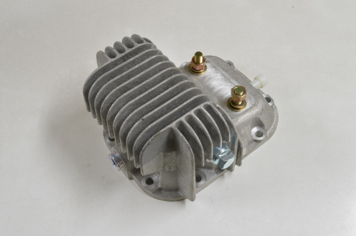 ハコスカ　デフ Yahoo!オークション -「ハコスカ」(デフ（ディファレンシャル）) (日産