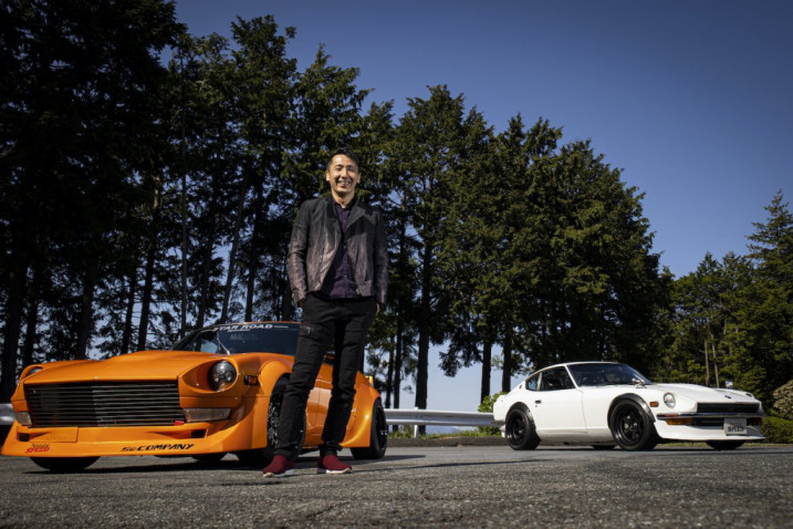 fee2cfba70b5681bc0a871358f3fec