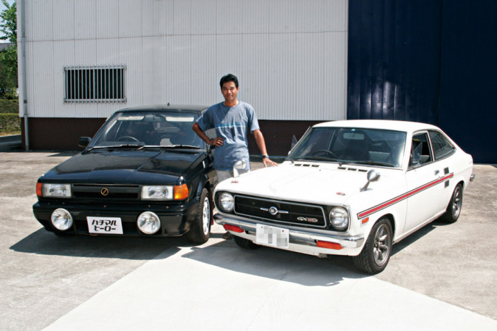 4ee80009db1f309d08ba489864847b