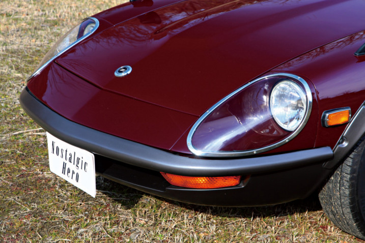 z432様　l24前期大口径SUキャブハコスカ　s30 240z ソレックス z432様 l24前期大口径SUキャブハコスカ s30 240z ソレックス - メルカリ