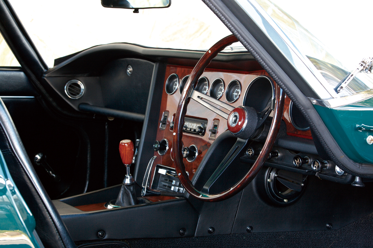 TOYOTA 2000 GT パネル　プレート　アンティーク TOYOTA 2000 GT パネル プレート アンティーク C99539208通販 2000 GT