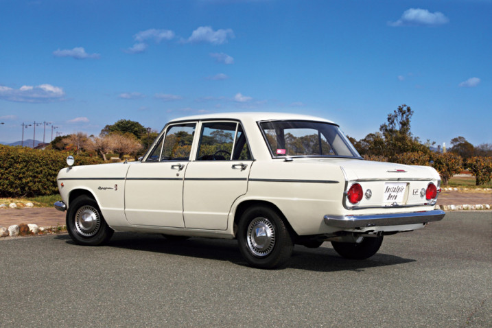 ab57ce28971c00c10a574292fb3985