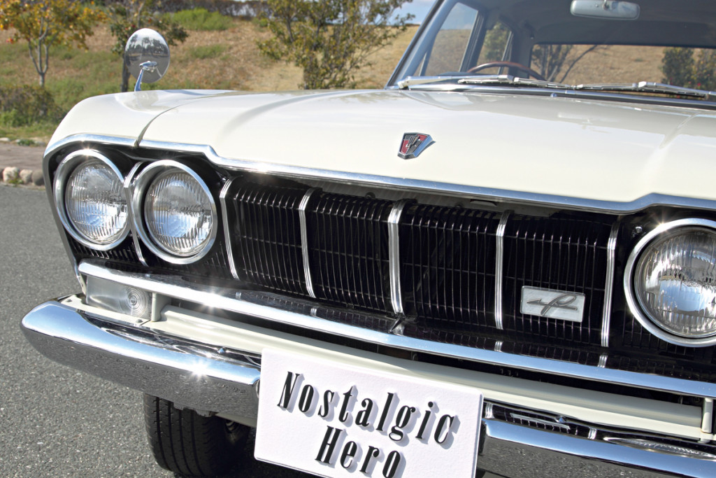 c85697a8d30c4f0eefe1499ce4b8a5