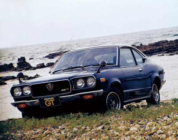 5112c7f53c9fa64d0a212f062c6ea0