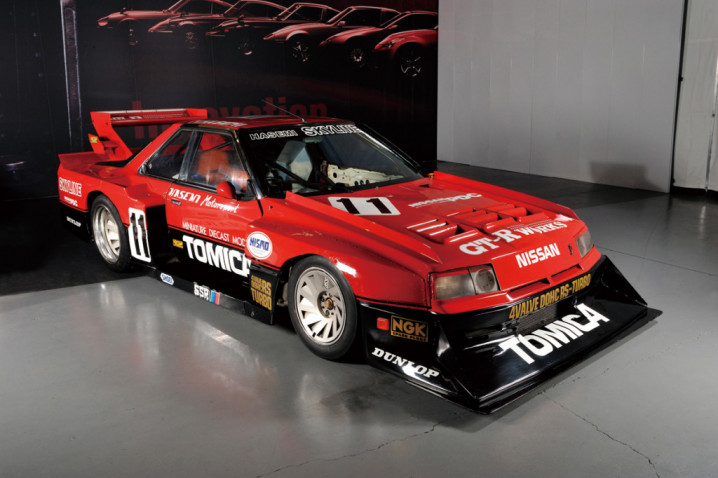 3e0bae2bf113b6eba47880cacfc5cf