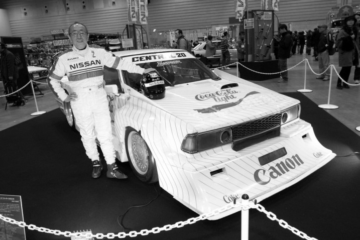 d3026511a748d0c3895ebfb1fcac78