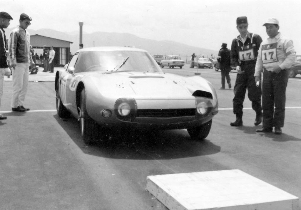 メダル　トヨタ　2000GT  スピードトライアル　世界新記録　国際新記録樹立 メダル トヨタ 2000GT スピードトライアル 世界新記録 国際新