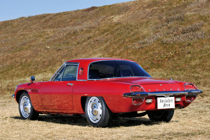 c48d56836770c73926eb5ded355b79