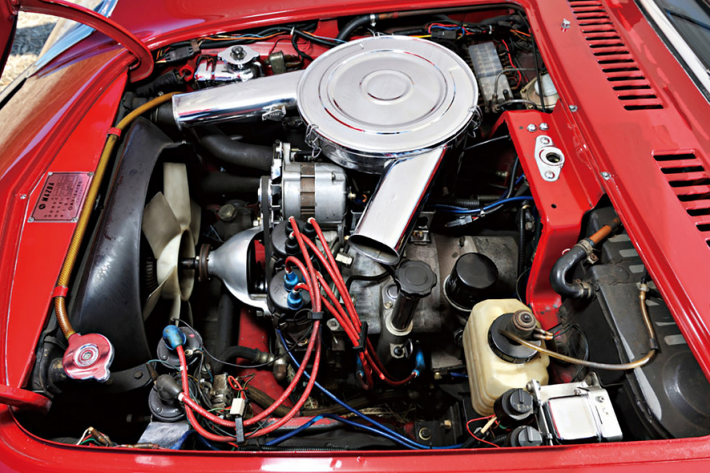 058cae369f703a3ea1943147a54d53