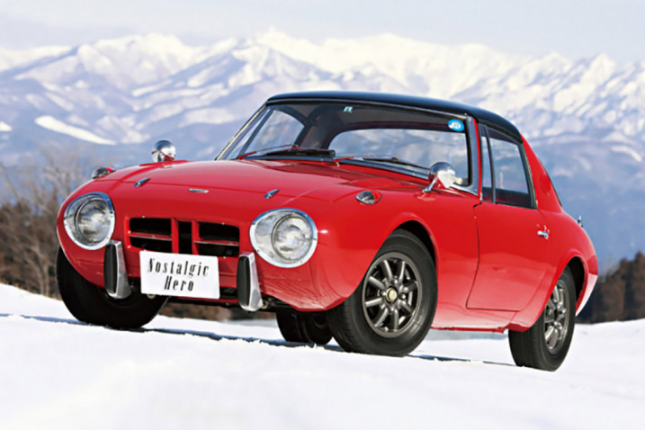 23ee4e7e41daaacdfd92598313a585