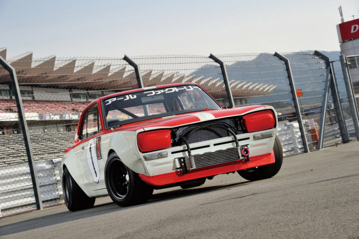 e6c9c39551338c932e9b2756f09e7f