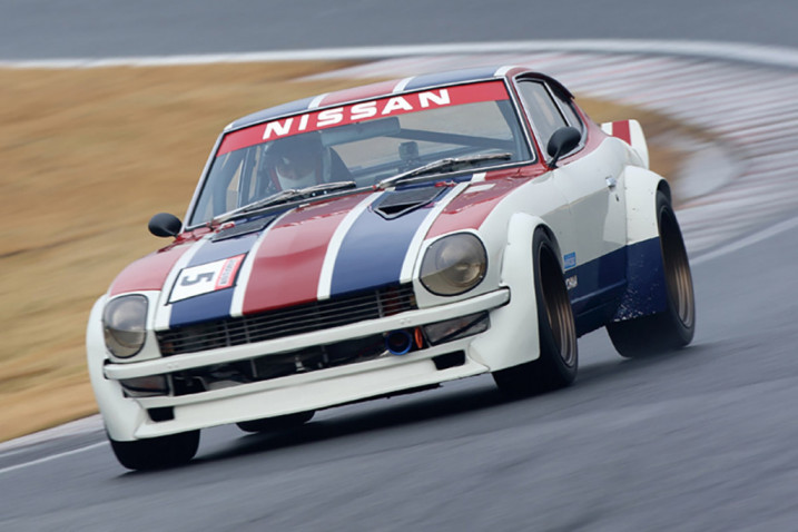 0a645e922b7d334aedfb54fe50ec86