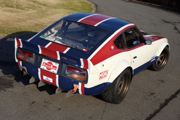 4e6f261456382fc198ecf41c4e80e0