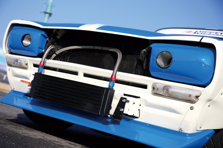 e86251c3eba2118d7382097b8e32ae