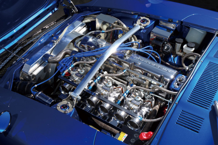 2d887d2652236646f97a08c3183dc2