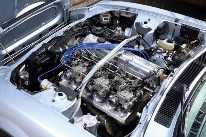 1f13f4292243b666505f63b482892b