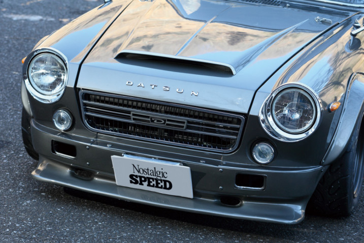 fe9667ed05570886f3f885e3d1c090