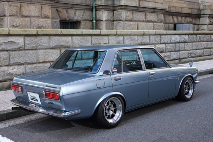 f8289db57293ee4d933fad5ef25159