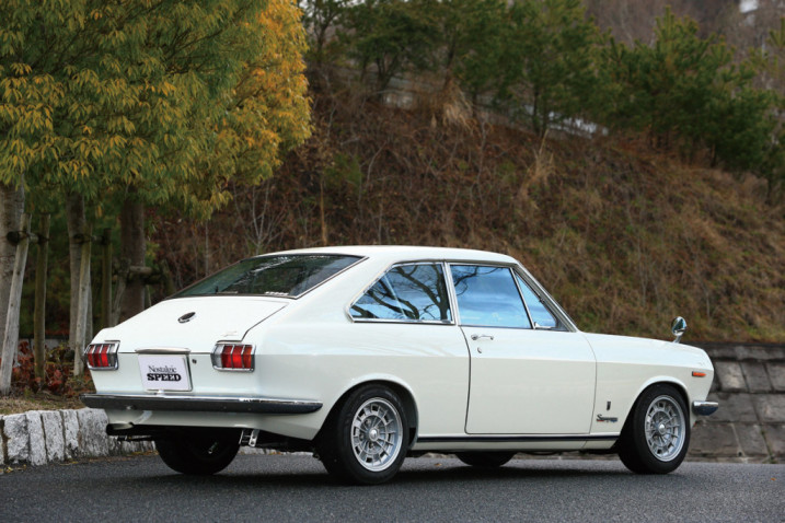 4ed390fbcca823befc638c49285fb7