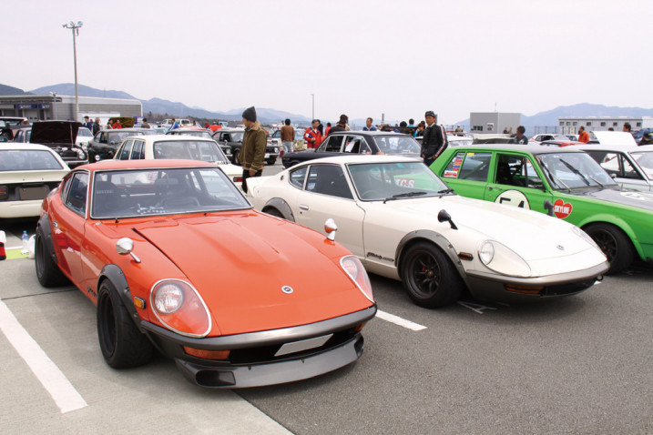 cb49cae7274852815ea0bdad4d4afa