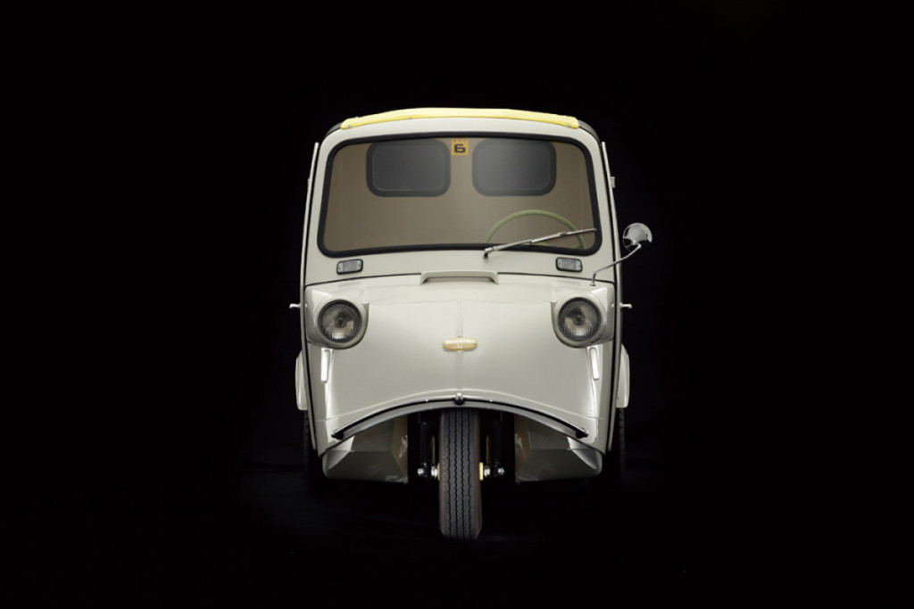 昭和レトロ MITSUBISHI MT-710 型番FZ-612A 2台セット 昭和レトロ MITSUBISHI MT-710 型番FZ-612A 2台セット - メルカリ