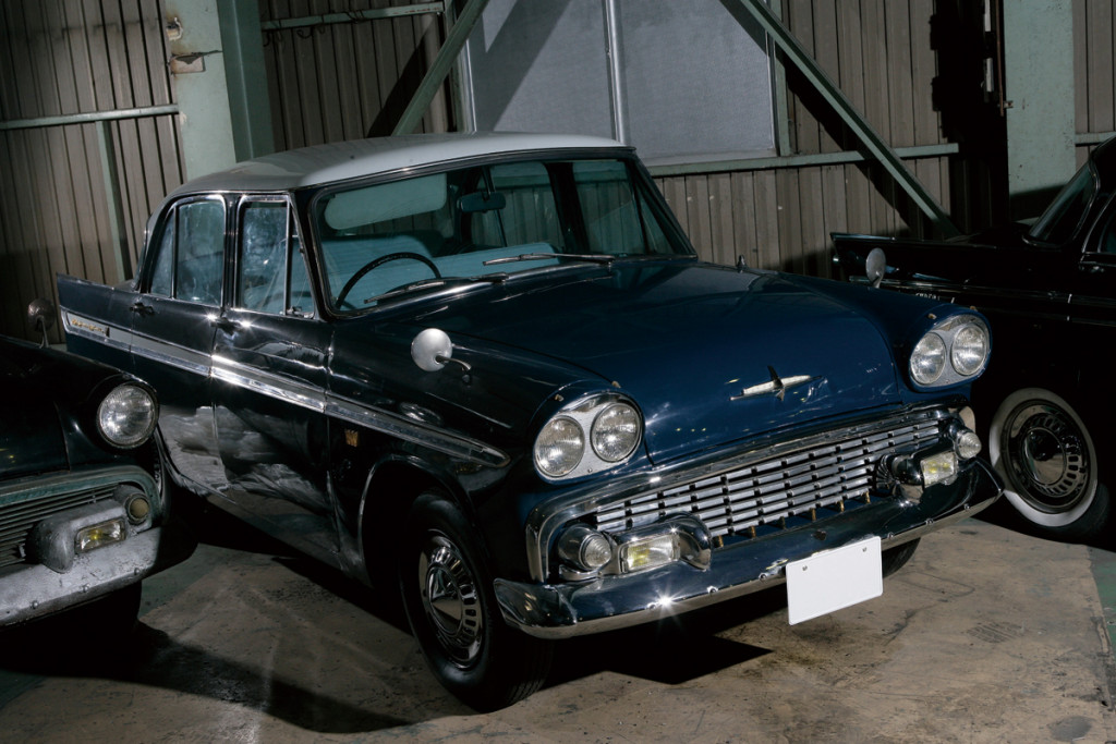 44cf976c92683cae66af39b2b8157c