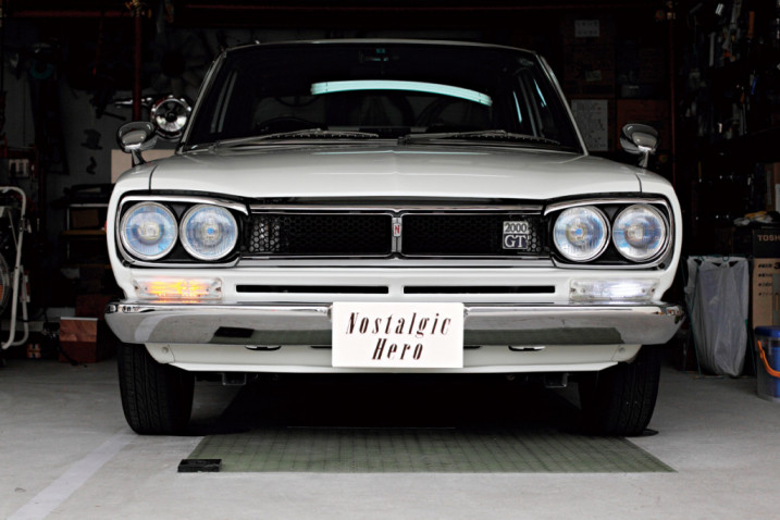 291f8d47cddd04297d07869c98aeb6