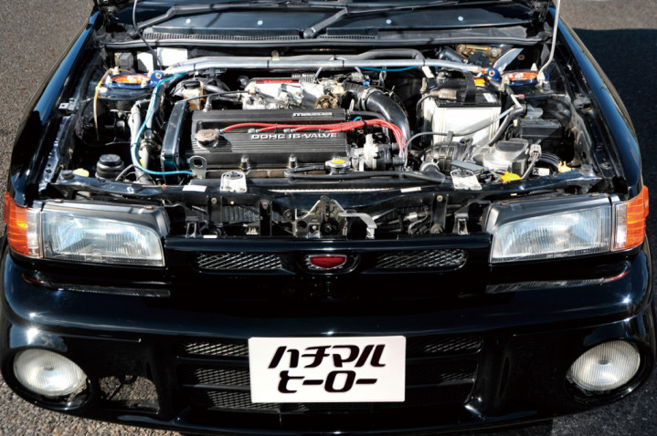 49862922191bf9ee9c3bc2491b8cc6