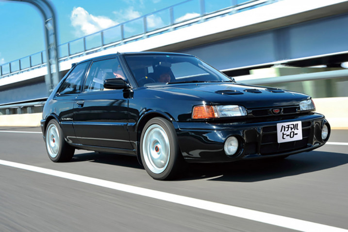 33cccd0b41ef60eea08f3be329ef0a