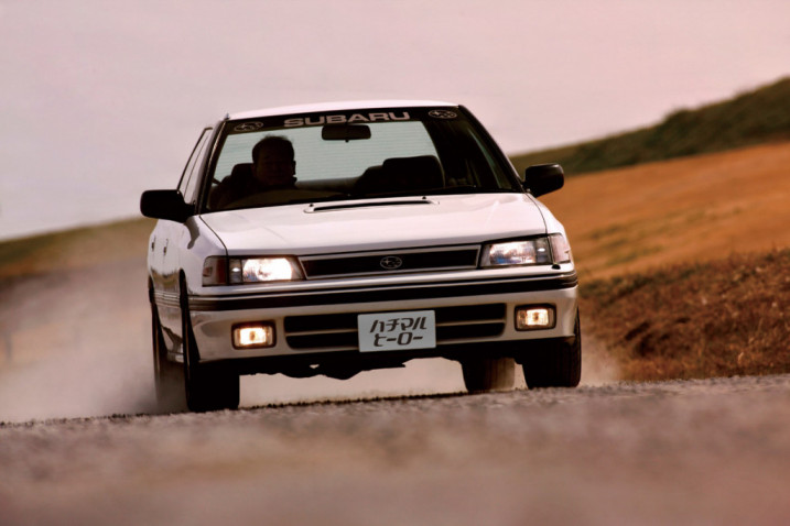 83fb2d6238b655df917b7814d7510c