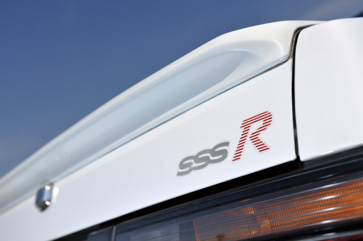 b45cd6d9bb39f9e0dd196b18bea30b