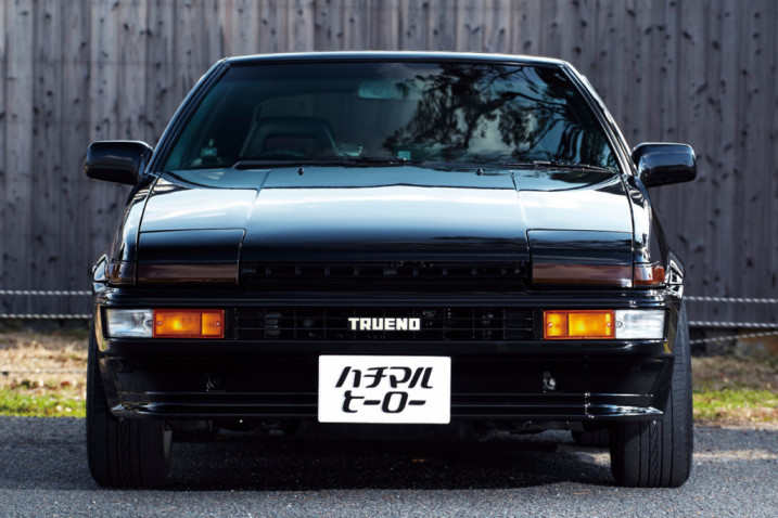 6aae5497dc69b6a96057342cb8ae27