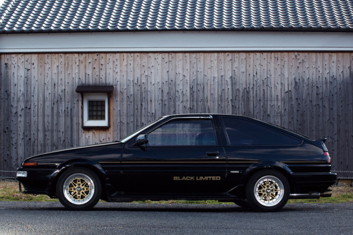 254629d37aec7601f7cd7f13624992