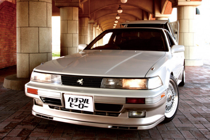 e68860f3aa46f3d18ccc68298b8a78