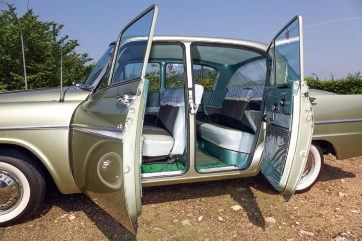 bbf97c3be0edd593b3c239925a0893