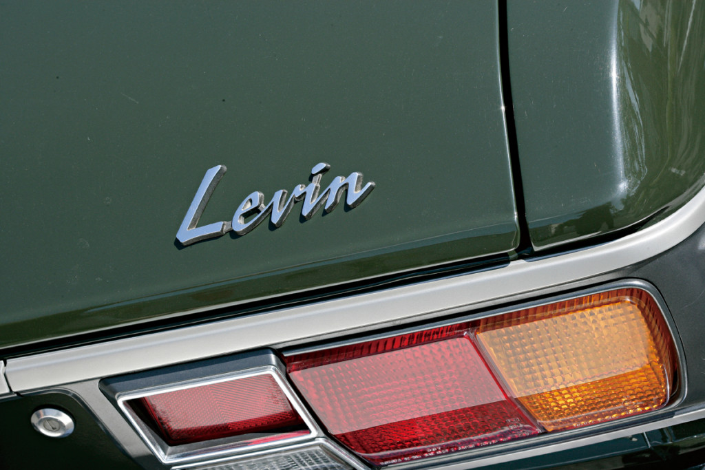 10db0d97ac65bca5fe6557f3aa7b75