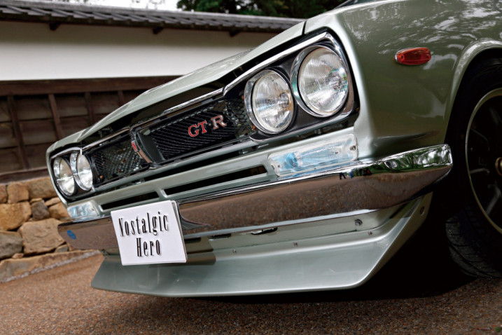 724f19a5d8947ff086a08b4a60a9ea