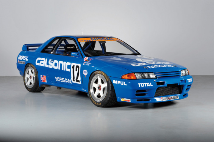 a73a09ad69d7c87259948a9a003388