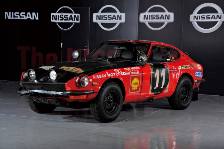 2fe65a08d2a6940de18d71c4e53523