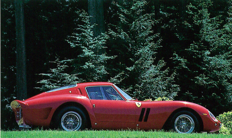 bdc7b58bef78d1b39fe26f409d8ca3