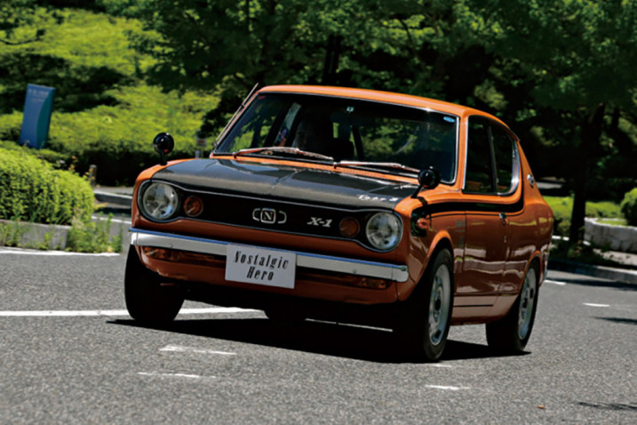 c205023146238198ea9f4b3b6c176a