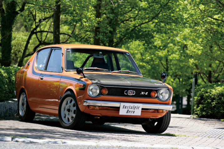 a6b2125f35fd447b63c3c7824eddbf